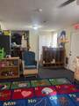 117 13th Street - Photo 8