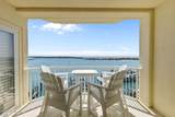 100 Olde Towne Yacht Club Drive - Photo 1