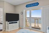 100 Olde Towne Yacht Club Drive - Photo 10