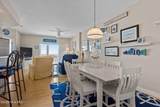100 Olde Towne Yacht Club Drive - Photo 11