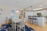 100 Olde Towne Yacht Club Drive - Photo 12