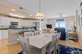 100 Olde Towne Yacht Club Drive - Photo 13