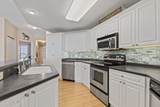 100 Olde Towne Yacht Club Drive - Photo 14