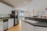 100 Olde Towne Yacht Club Drive - Photo 15