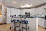 100 Olde Towne Yacht Club Drive - Photo 16