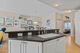 100 Olde Towne Yacht Club Drive - Photo 17