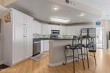100 Olde Towne Yacht Club Drive - Photo 18
