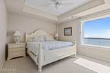 100 Olde Towne Yacht Club Drive - Photo 19