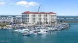 100 Olde Towne Yacht Club Drive - Photo 2