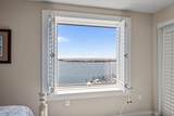 100 Olde Towne Yacht Club Drive - Photo 20