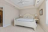 100 Olde Towne Yacht Club Drive - Photo 21