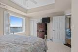 100 Olde Towne Yacht Club Drive - Photo 22