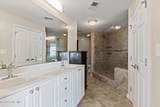 100 Olde Towne Yacht Club Drive - Photo 23