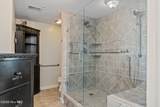 100 Olde Towne Yacht Club Drive - Photo 24