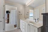 100 Olde Towne Yacht Club Drive - Photo 25