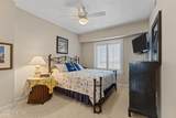 100 Olde Towne Yacht Club Drive - Photo 26