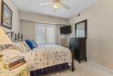 100 Olde Towne Yacht Club Drive - Photo 27
