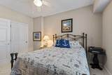 100 Olde Towne Yacht Club Drive - Photo 28