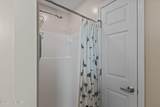 100 Olde Towne Yacht Club Drive - Photo 29