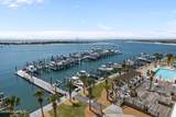 100 Olde Towne Yacht Club Drive - Photo 3