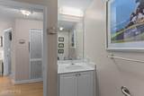 100 Olde Towne Yacht Club Drive - Photo 30