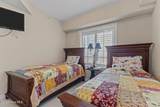 100 Olde Towne Yacht Club Drive - Photo 31