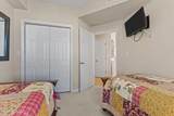 100 Olde Towne Yacht Club Drive - Photo 32