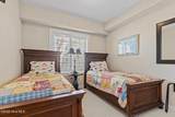 100 Olde Towne Yacht Club Drive - Photo 33
