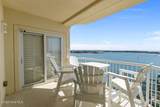 100 Olde Towne Yacht Club Drive - Photo 34