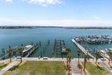 100 Olde Towne Yacht Club Drive - Photo 35