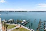 100 Olde Towne Yacht Club Drive - Photo 36