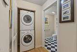 100 Olde Towne Yacht Club Drive - Photo 37
