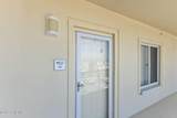 100 Olde Towne Yacht Club Drive - Photo 38