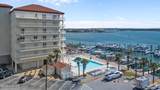 100 Olde Towne Yacht Club Drive - Photo 39