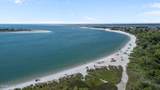 100 Olde Towne Yacht Club Drive - Photo 4