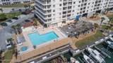 100 Olde Towne Yacht Club Drive - Photo 40