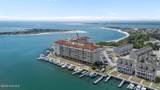100 Olde Towne Yacht Club Drive - Photo 41