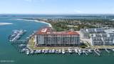 100 Olde Towne Yacht Club Drive - Photo 42