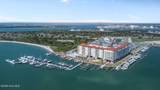 100 Olde Towne Yacht Club Drive - Photo 5