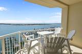 100 Olde Towne Yacht Club Drive - Photo 6