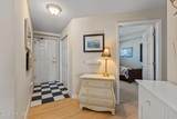 100 Olde Towne Yacht Club Drive - Photo 7