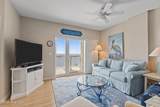 100 Olde Towne Yacht Club Drive - Photo 8