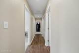 602 Forest Park Road - Photo 10