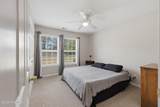 602 Forest Park Road - Photo 11