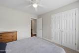 602 Forest Park Road - Photo 13