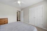 602 Forest Park Road - Photo 15