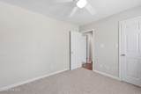 602 Forest Park Road - Photo 17