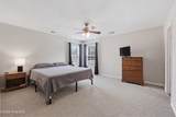 602 Forest Park Road - Photo 18