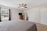 602 Forest Park Road - Photo 19