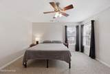 602 Forest Park Road - Photo 20